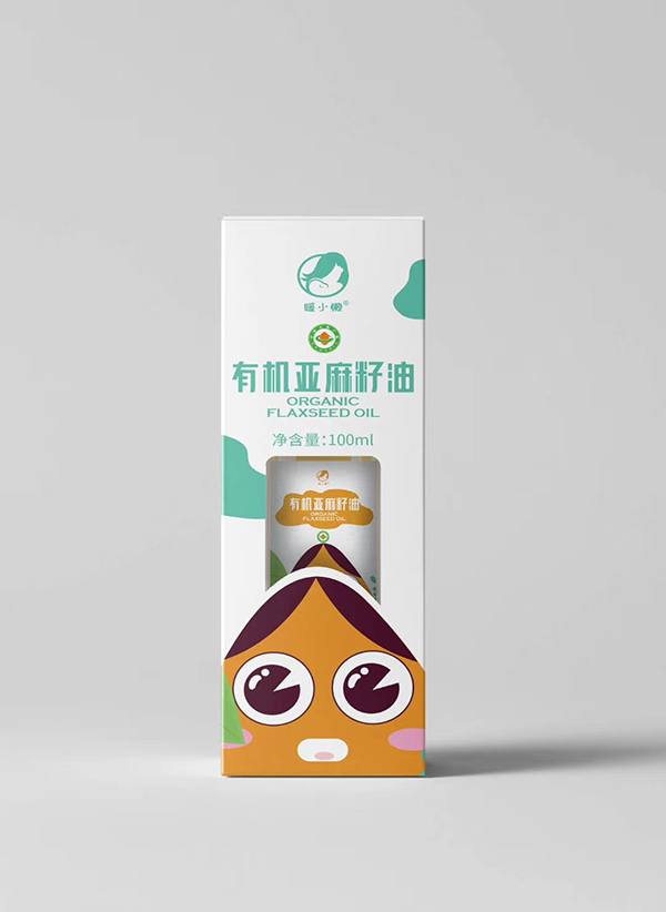 暖小懒有机亚麻籽�.jpg
