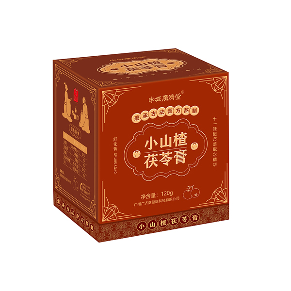 申城广济堂小山楂茯苓�.jpg