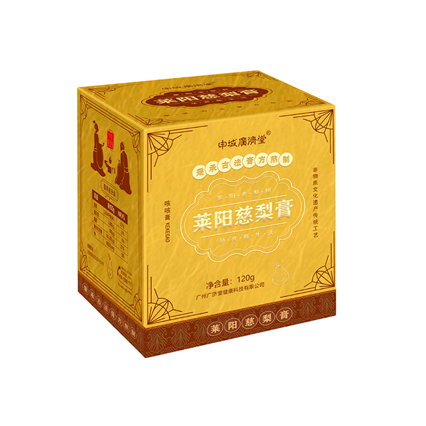 申城广济堂莱阳梨�?20g.jpg