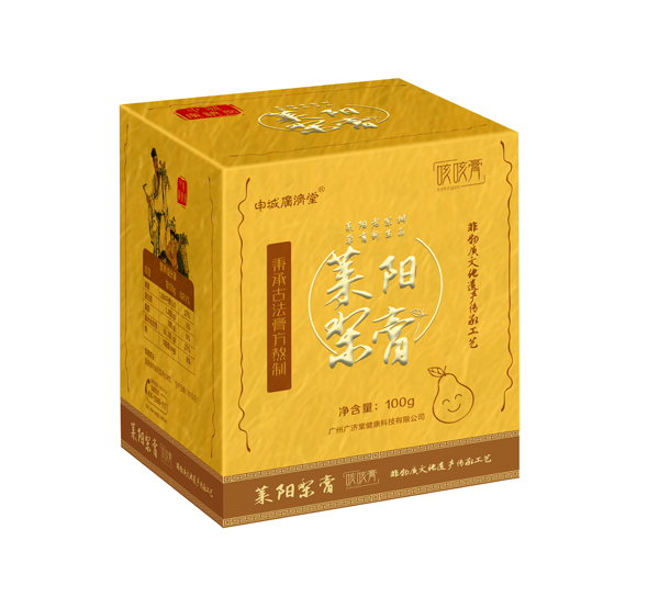 申城广济堂莱阳梨�?00g.jpg