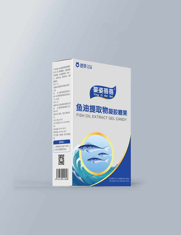 橙婴婴姿蓓蓓鱼油提取物凝胶糖�.jpg