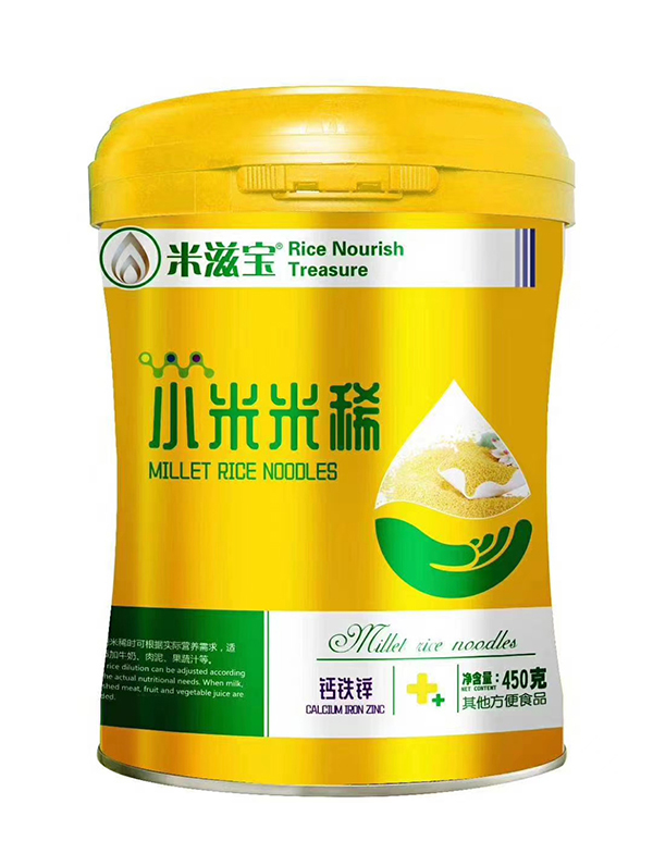 米滋宝小米米稀-钙铁�.jpg