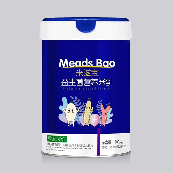 米滋宝益生菌营养米乳-果蔬多维.jpg