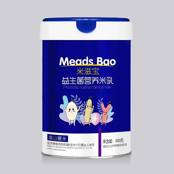 米滋宝益生菌营养米乳-淮山薏米.jpg