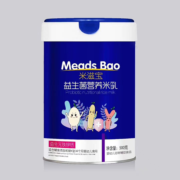 米滋宝益生菌营养米乳-益生菌铁锌钙.jpg