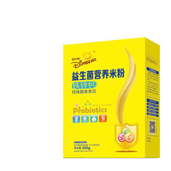 迪米熊益生菌营养米粉-铁锌钙盒�.jpg