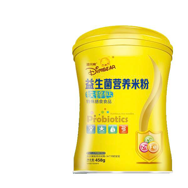 迪米熊益生菌营养米粉-铁锌钙小蛮腰罐装.jpg