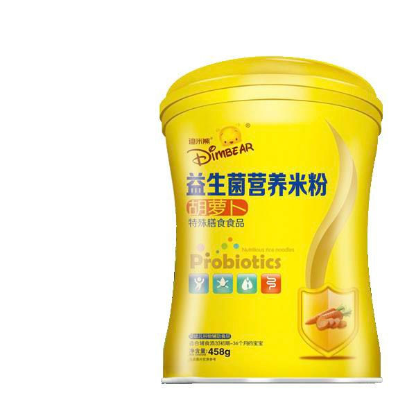 迪米熊益生菌营养米粉-胡萝卜小蛮腰罐装.jpg