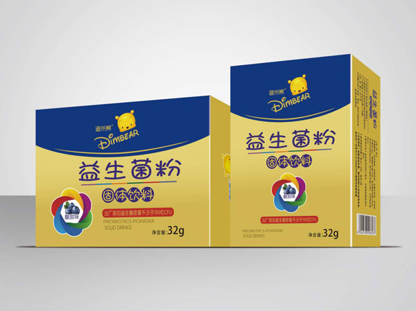 迪米熊益生菌�.jpg
