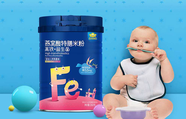 金盾爱婴燕窝酸特膳米�.高铁+益生�.jpg