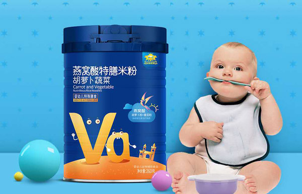 金盾爱婴燕窝酸特膳米�.胡萝卜蔬�.jpg