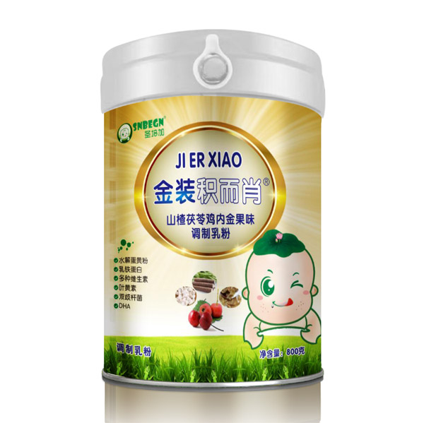 圣培加金装积而肖山楂茯苓鸡内金果味调制乳�.jpg