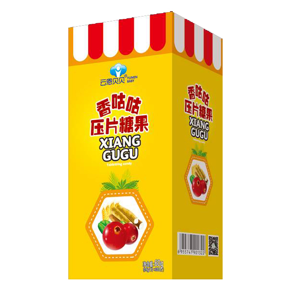 云恩贝贝香咕咕压片糖�.jpg