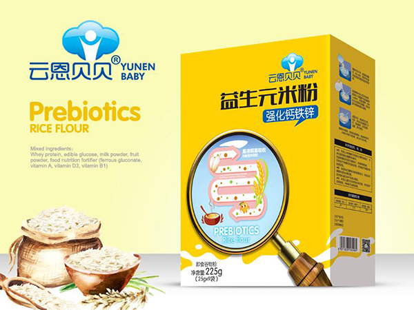 云恩贝贝益生元米�.强化钙铁�.jpg