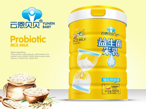 云恩贝贝益生菌米�.强化钙铁�.jpg