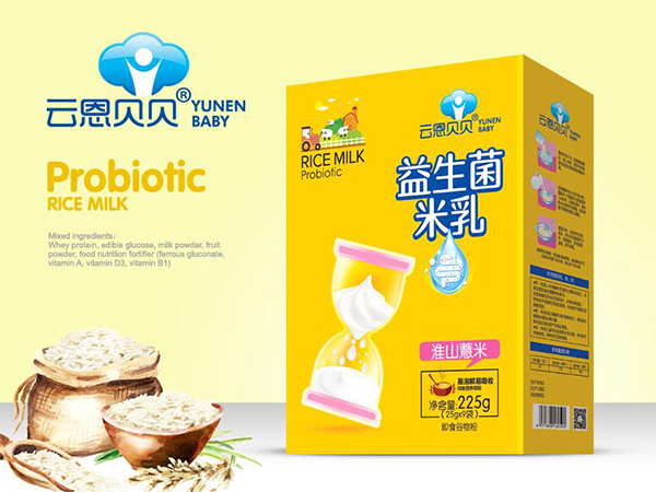 云恩贝贝益生菌米�?淮山薏米（盒装）.jpg