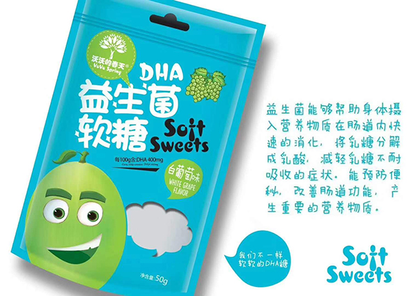 沃沃的春天DHA益生菌软�?0g.jpg
