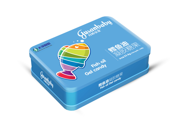 谷香宝贝鳕鱼油凝胶糖�.jpg