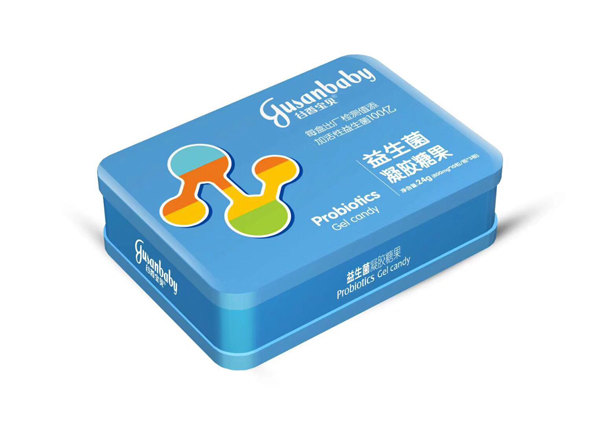 谷香宝贝益生菌凝胶糖�.jpg