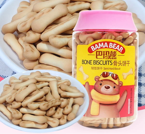 麦丹郎休闲饼干OEM代加�?骨头饼干.jpg