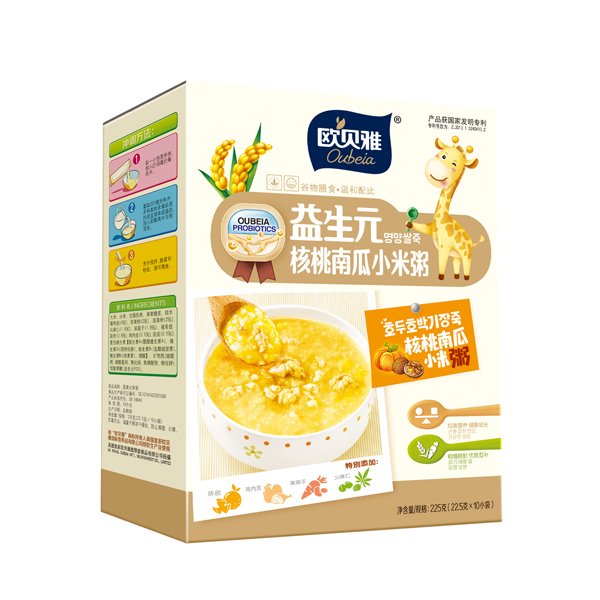 欧贝雅益生元核桃南瓜小米�.jpg