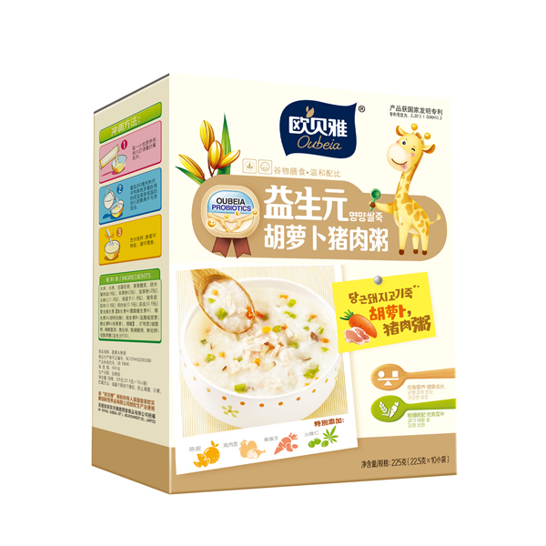 欧贝雅益生元胡萝卜猪肉粥.jpg