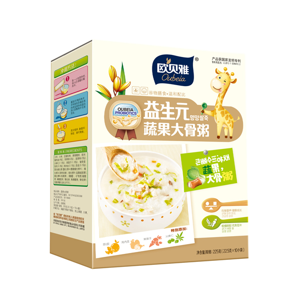 欧贝雅益生元蔬菜大骨�.jpg
