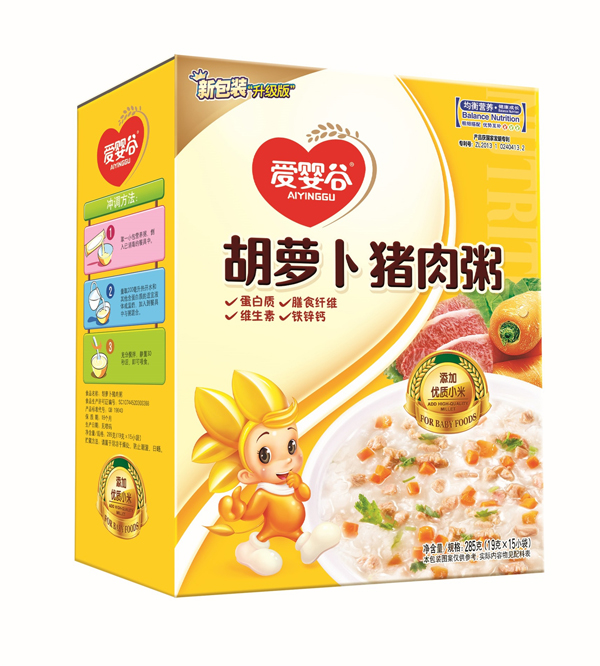 爱婴谷胡萝卜猪肉�.jpg