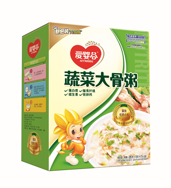 爱婴谷蔬菜大骨粥.jpg