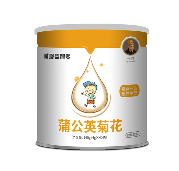 时珍益智多蒲公英菊花固体饮料.jpg