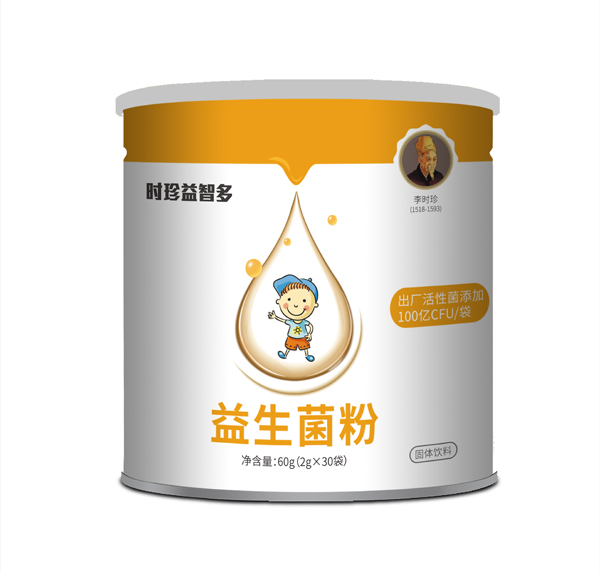 时珍益智多益生菌�.jpg