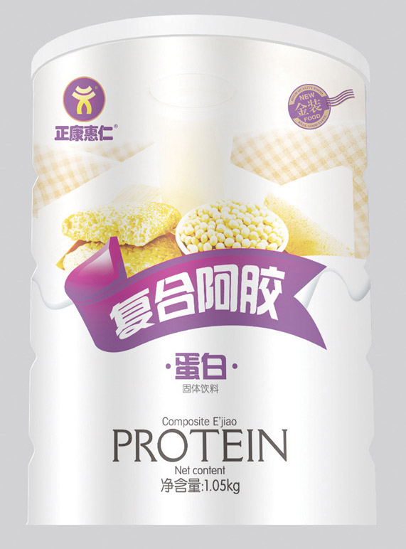正康惠仁复合阿胶蛋白�.jpg