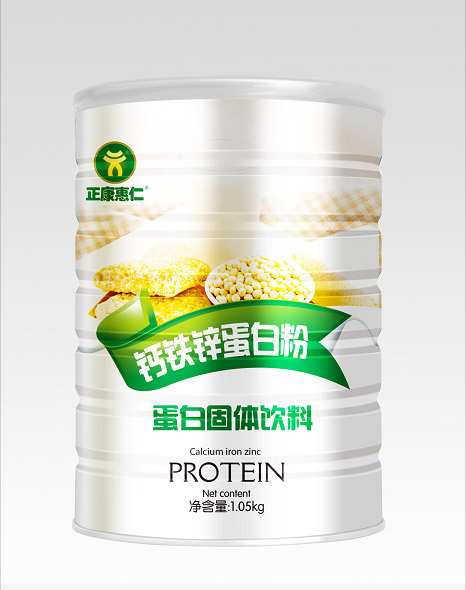 正康惠仁钙铁锌蛋白粉.jpg