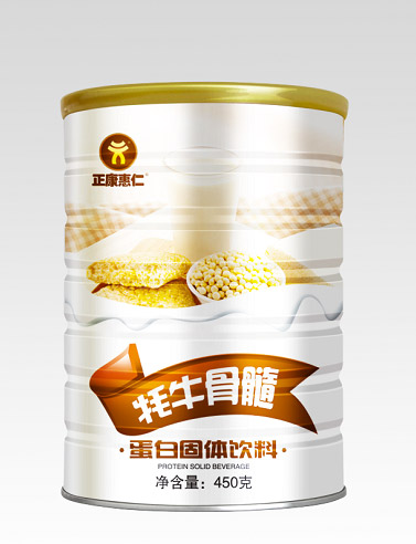 正康惠仁牦牛骨髓蛋白�?50g.jpg