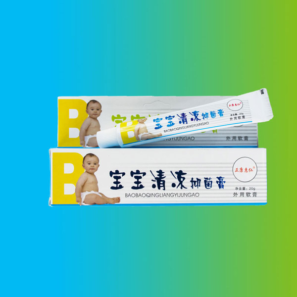 正康惠仁宝宝清凉抑菌�.jpg