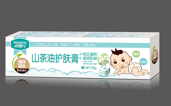 贝维儿山茶油护肤�.jpg