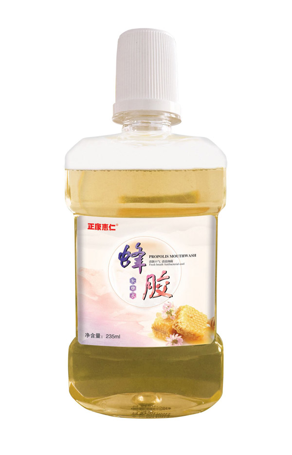 正康惠仁蜂胶漱口�.jpg