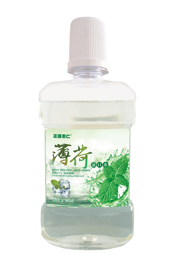 正康惠仁薄荷漱口�.jpg