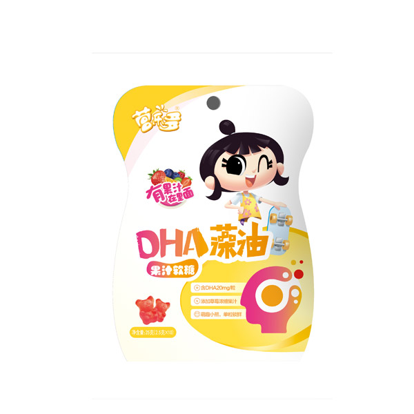 营乐多DHA藻油果汁软糖.jpg