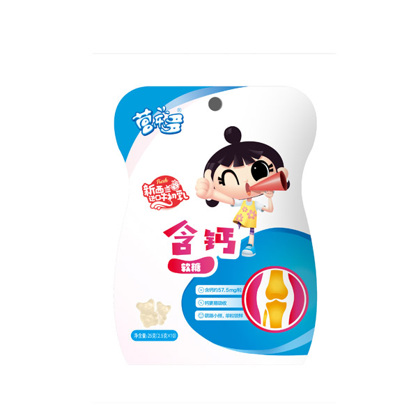 营乐多含钙软�.jpg
