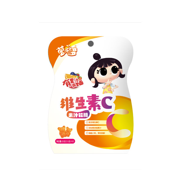 营乐多维生素C果汁软糖.jpg