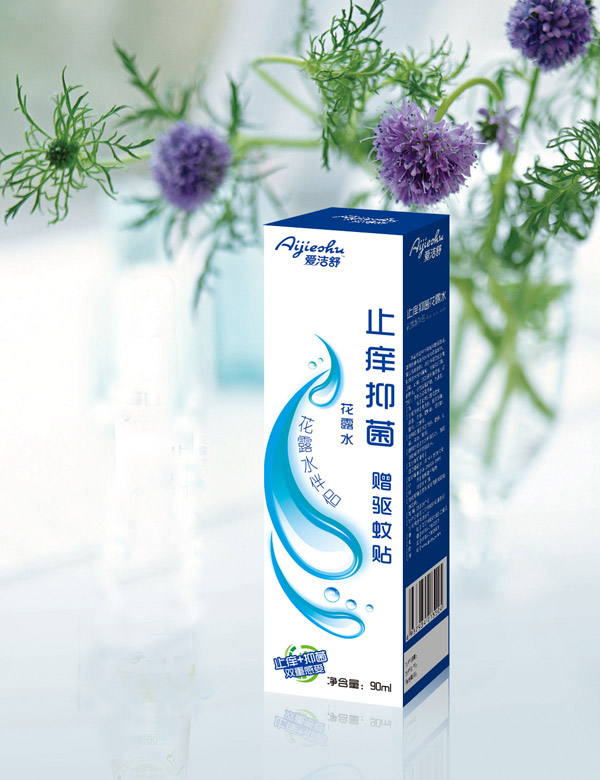 爱洁舒止痒抑菌花露水.jpg
