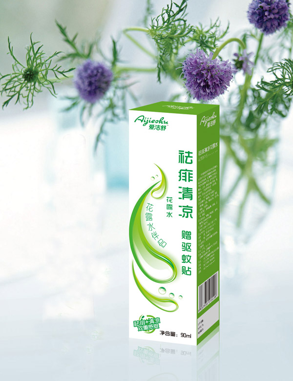 爱洁舒祛痱清凉花露水�.jpg