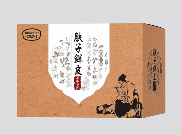 贝维儿肤子鲜皮草本浴�.jpg