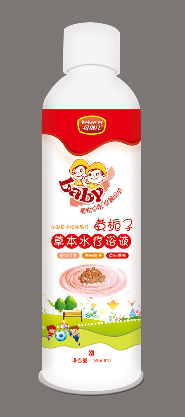 贝维儿黄栀子泡澡液.jpg