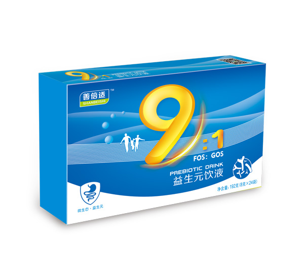 善倍适益生元饮液产品.jpg