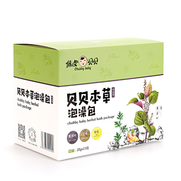 俏皮贝贝贝贝本草泡澡包（贝安型）.jpg