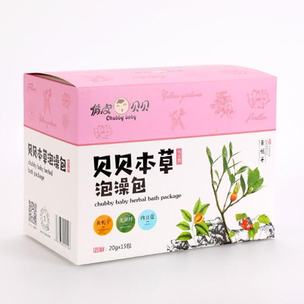 俏皮贝贝贝贝本草泡澡包（贝宁型）.jpg