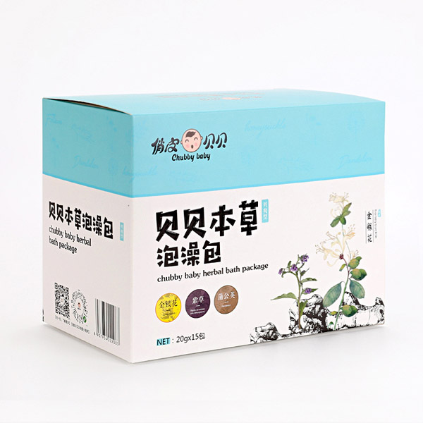 俏皮贝贝贝贝本草泡澡包（贝爽型）.jpg