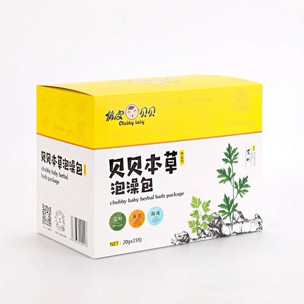 俏皮贝贝贝贝本草泡澡包（贝益型）.jpg